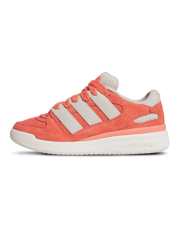 Tênis adidas Forum 2000 Feminino - 46