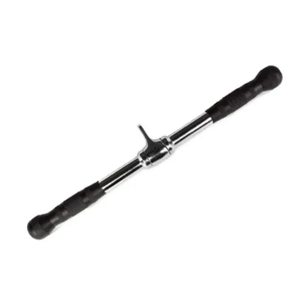 Puxador Reto Starke FlexGrip