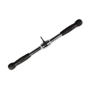 Puxador Reto Starke FlexGrip