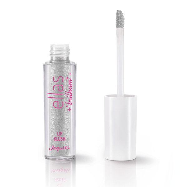 Lip Blush Glow Ellas Brilham, 3,4 ml 4 ml