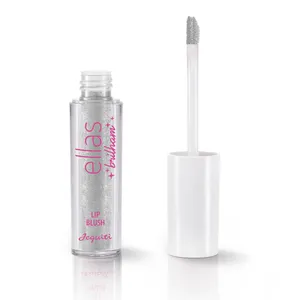 Lip Blush Glow Ellas Brilham, 3,4 ml 4 ml