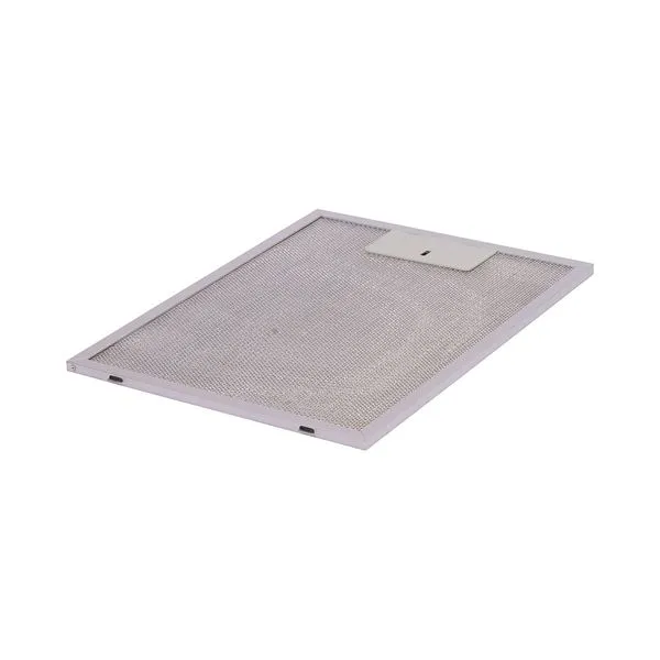 Filtro Antigordura para Coifa Consul - W11043740 W11043740