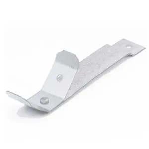 Pendural Regulador para Forro Removível Aço Galvanizado Multiperfil PENDURAL REGULADOR AÇO GALVANIZADO PARA FORRO REMOVÍVEL MULTIPERFIL