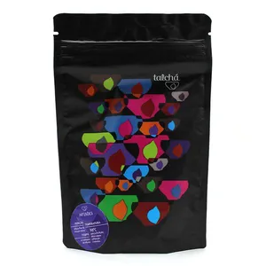 Chá Lagoa Azul Infusão Talchá 50g