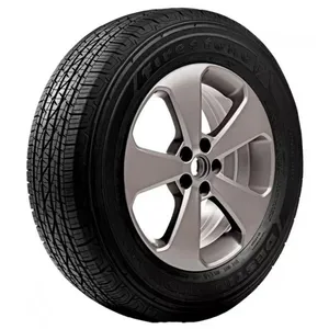 Pneu Aro 17 Bridgestone Destination 225/60 99T Preto