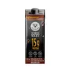 Bebida Proteica Power Whey Cappuccino Sem Lactose 3 Corações 250ml