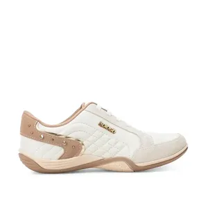 Tênis Kolosh Casual Colorido 39