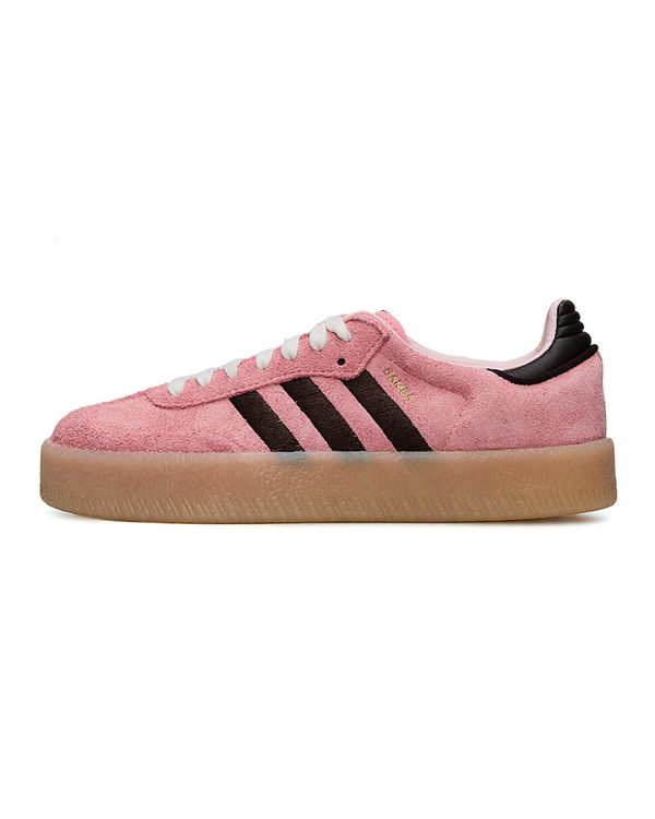 Tênis adidas Sambae Feminino - 39