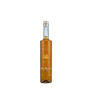 Licor de Cachaça Casa Bucco – 500ml
