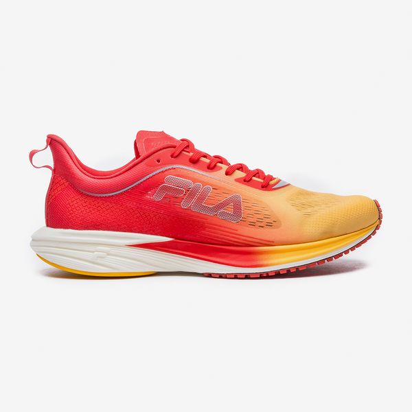 Tênis Fila Kr6 Frame Masculino 41