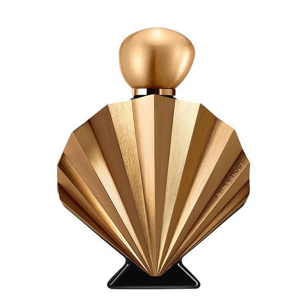 Nina Ricci - Vénus - Eau de Parfum Intense - Perfume Feminino - 80ml