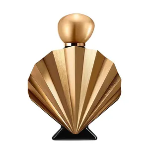Nina Ricci - Vénus - Eau de Parfum Intense - Perfume Feminino - 80ml