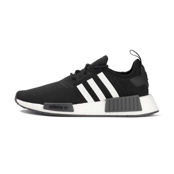 Tênis adidas NMD_R1 Primeblue Masculino - 40