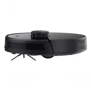 Robô Aspirador de Pó Kabum 700 com Mapeamento Gamer Cor Robô para Limpeza Doméstica Eficiente 110V Robô Aspirador de Pó Kabum 700 com Mapeamento Gamer Cor Robô para Casa Limpa Todos os Dias 110V