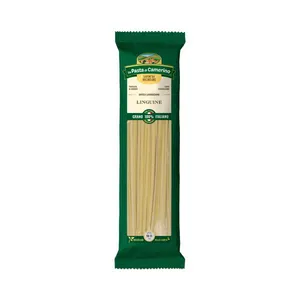 Macarrão de Sêmola Linguine La Pasta Di Camerino 500g