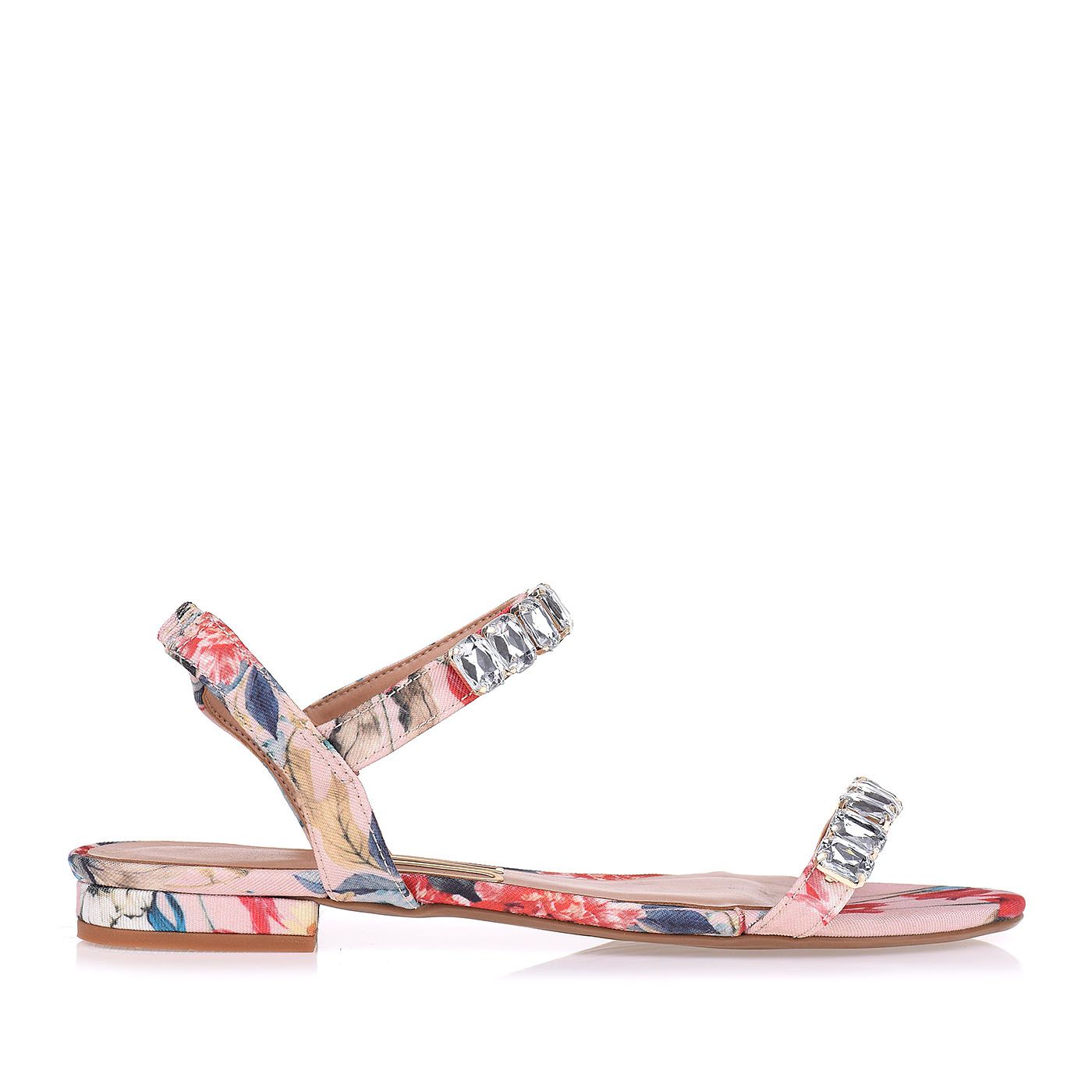 Flat Floreale Floreal