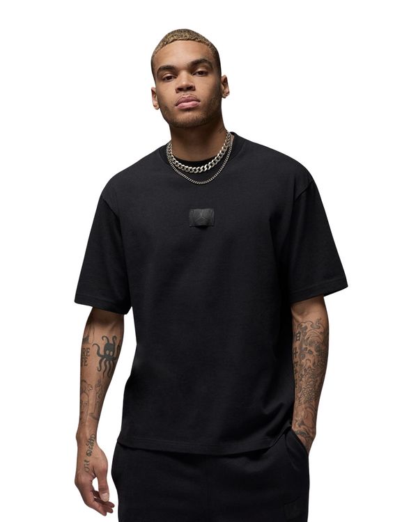 Camiseta Jordan 85 Ss Masculina - P