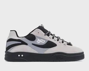 Tênis Mascullino OUS Fluente GTX Essencial