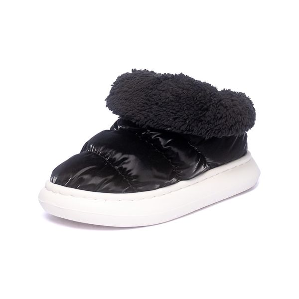 Bota Flowfa Mini Kate Infantil - 29 a 30