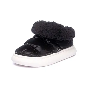 Bota Flowfa Mini Kate Infantil - 29 a 30