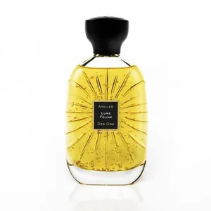 Atelier Des Ors Lune Feline Eau De Parfum - 100 ml