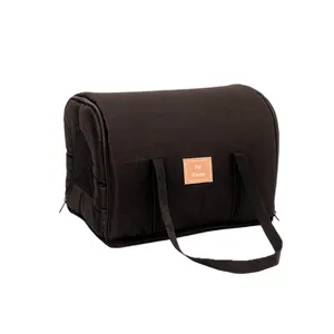 Bolsa de Transporte Fechada Pet Dreams G