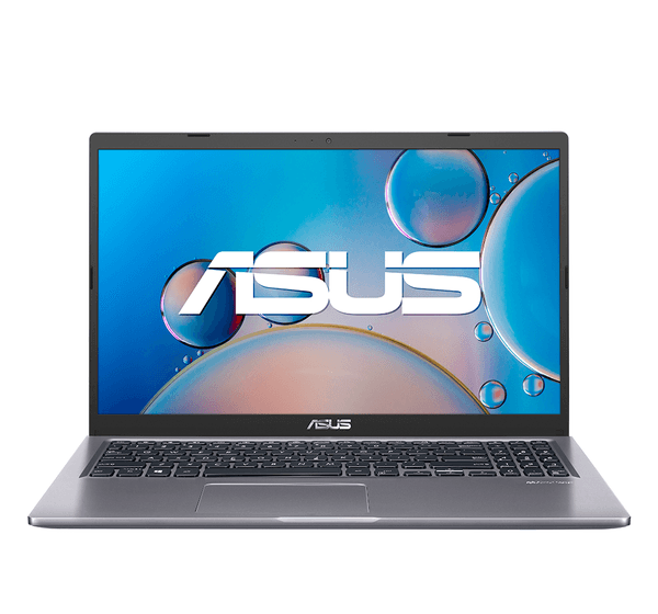 Notebook 15,6" FHD Asus X515KA Intel Celeron 4GB RAM 128GB SSD