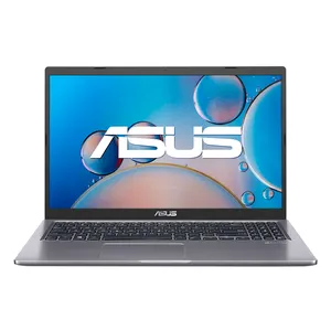 Notebook 15,6" FHD Asus X515KA Intel Celeron 4GB RAM 128GB SSD