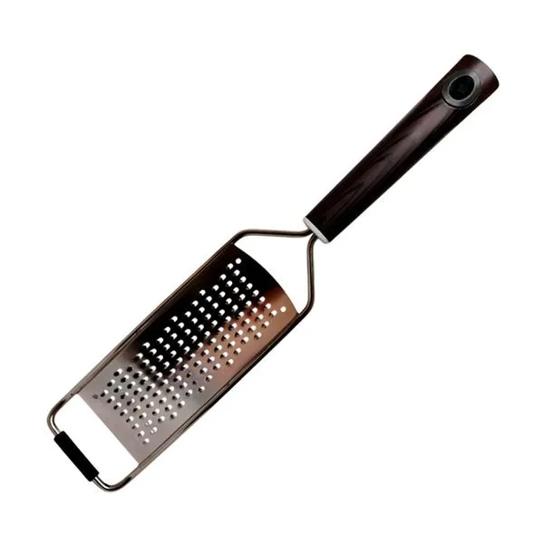 Ralador Artrin Inox 31cm ART-24-092 (MP)