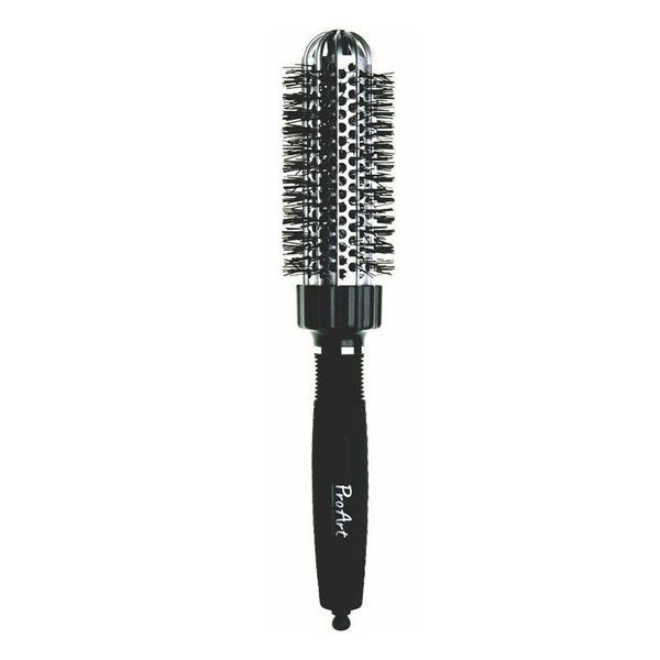 Escova ProArt Profissional New KP-33
