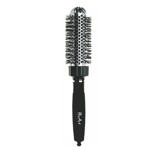 Escova ProArt Profissional New KP-33