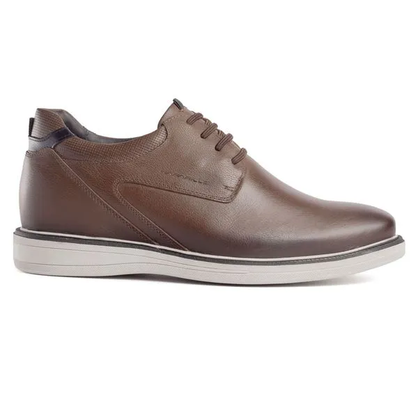 Sapato Boston Alth 99058-02-MG-42