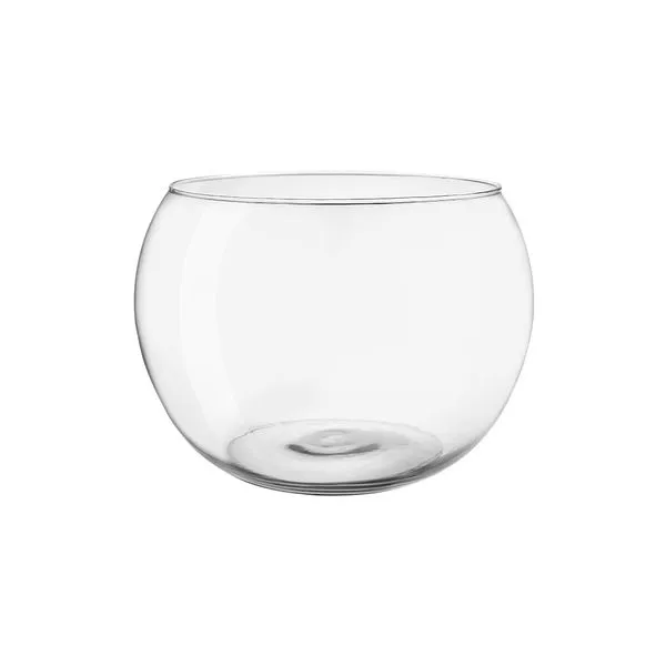 Aquário Decorativo Nº04 - Vitazza
