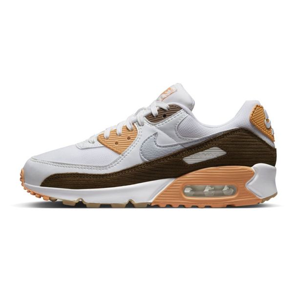 Tênis Nike Air Max 90 SE Femnino - 33.5