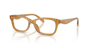 HC6275U