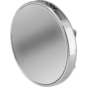 Suporte magnético de cinto - VONDER