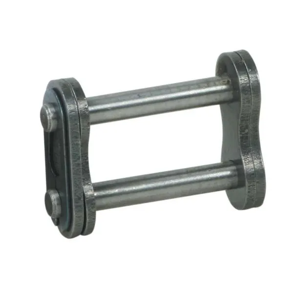 Emenda para Corrente ASA/ANSI 50-2 Passo 5/8" CD 50 - Daido
