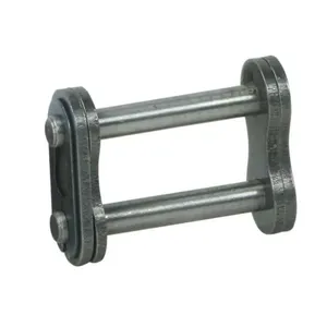 Emenda para Corrente ASA/ANSI 50-2 Passo 5/8" CD 50 - Daido