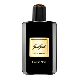 Just Jack Orchid Noir All Time Classic Eau de Parfum - Perfume Feminino 100ml 100ml