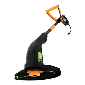 Aparador de Grama Elétrico WAP WG AG01E 1600W 11.000RPM 127V