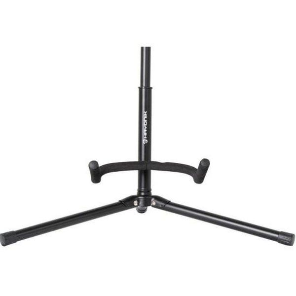 Suporte Para Instrumentos De Corda Hayonik Si220