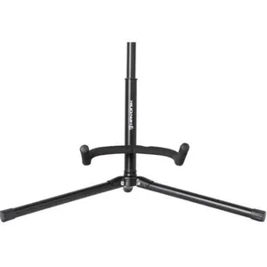 Suporte Para Instrumentos De Corda Hayonik Si220