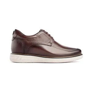 Sapato Munique Alth 4251-01