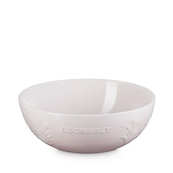 Multi Bowl Le Creuset Jardin Shell Pink 3,6 L-UN