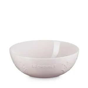 Multi Bowl Le Creuset Jardin Shell Pink 3,6 L-UN