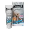 Creme Depilatório Depimiel Corporal para Banho 120g