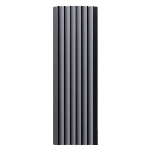 Adaptador Para SSD Hiksemi Nvme Portátil USB 3.2 Gen 2 Tipo-C HS-HUB-MDC1 (MP)