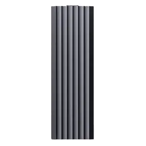Adaptador Para SSD Hiksemi Nvme Portátil USB 3.2 Gen 2 Tipo-C HS-HUB-MDC1 (MP)