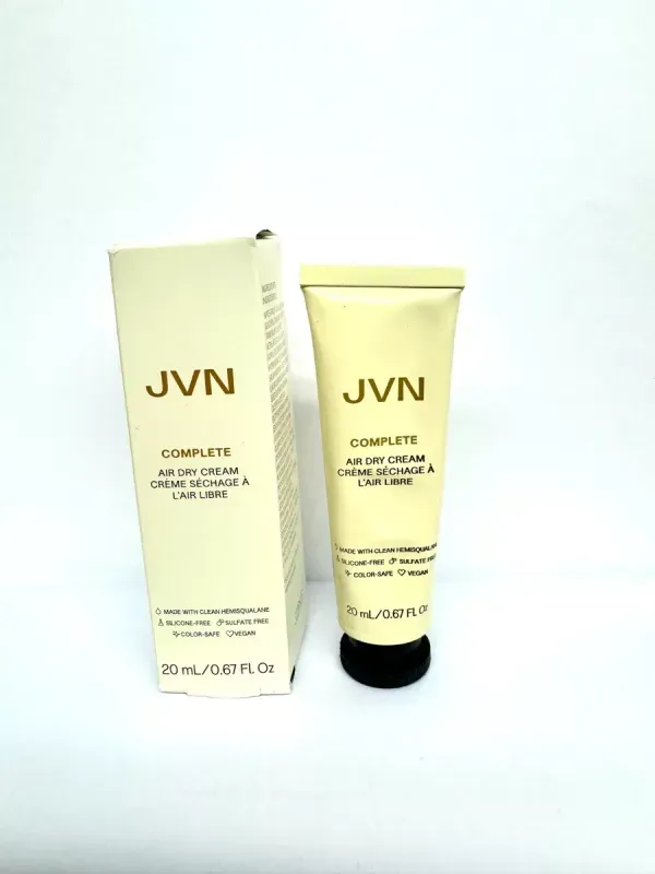Kit Air Tag de Viagem C - Hair Tag