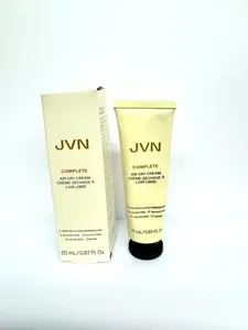 Kit Air Tag de Viagem C - Hair Tag
